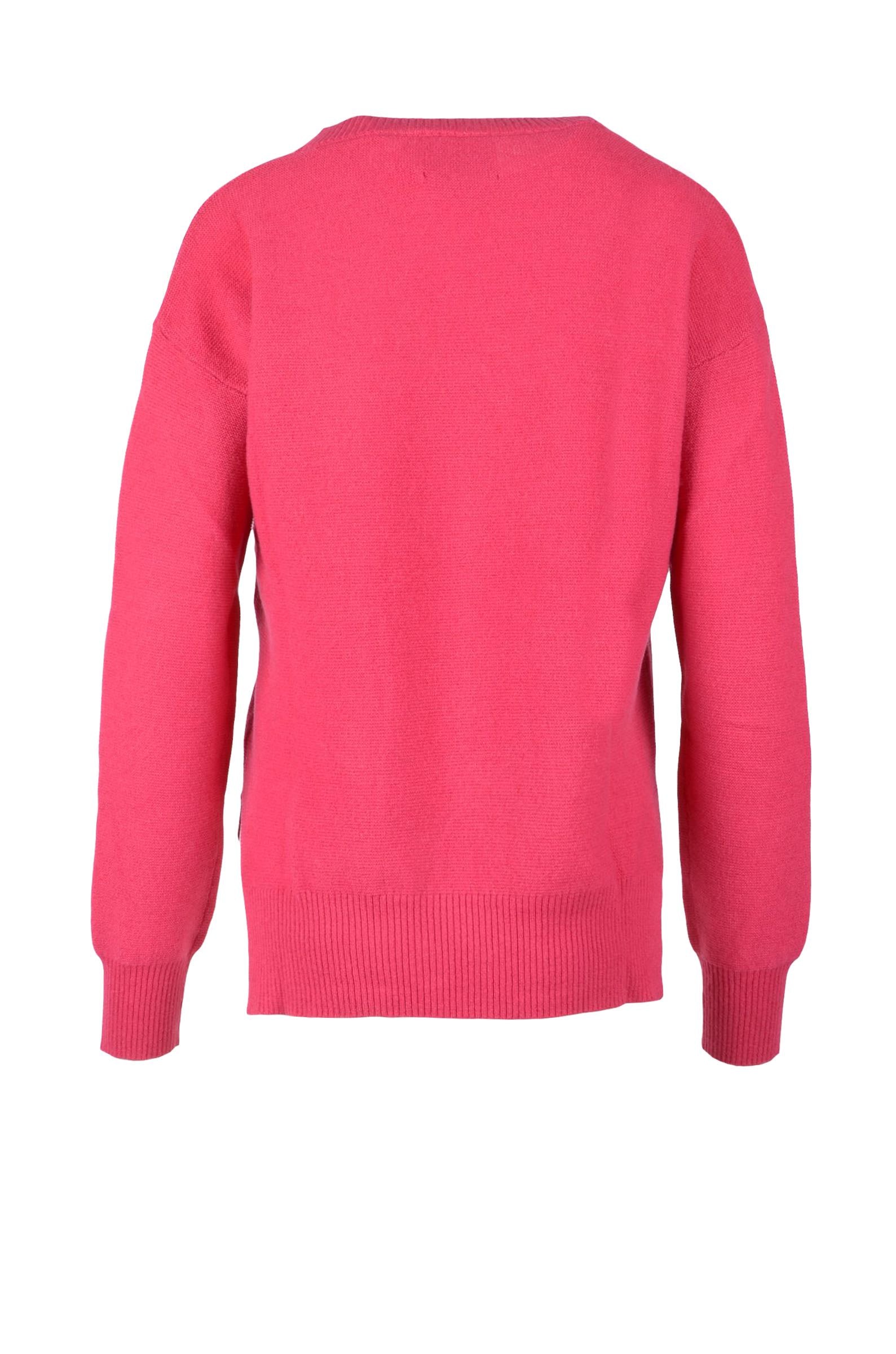 N.O.W. ANDREA ROSATI maglia