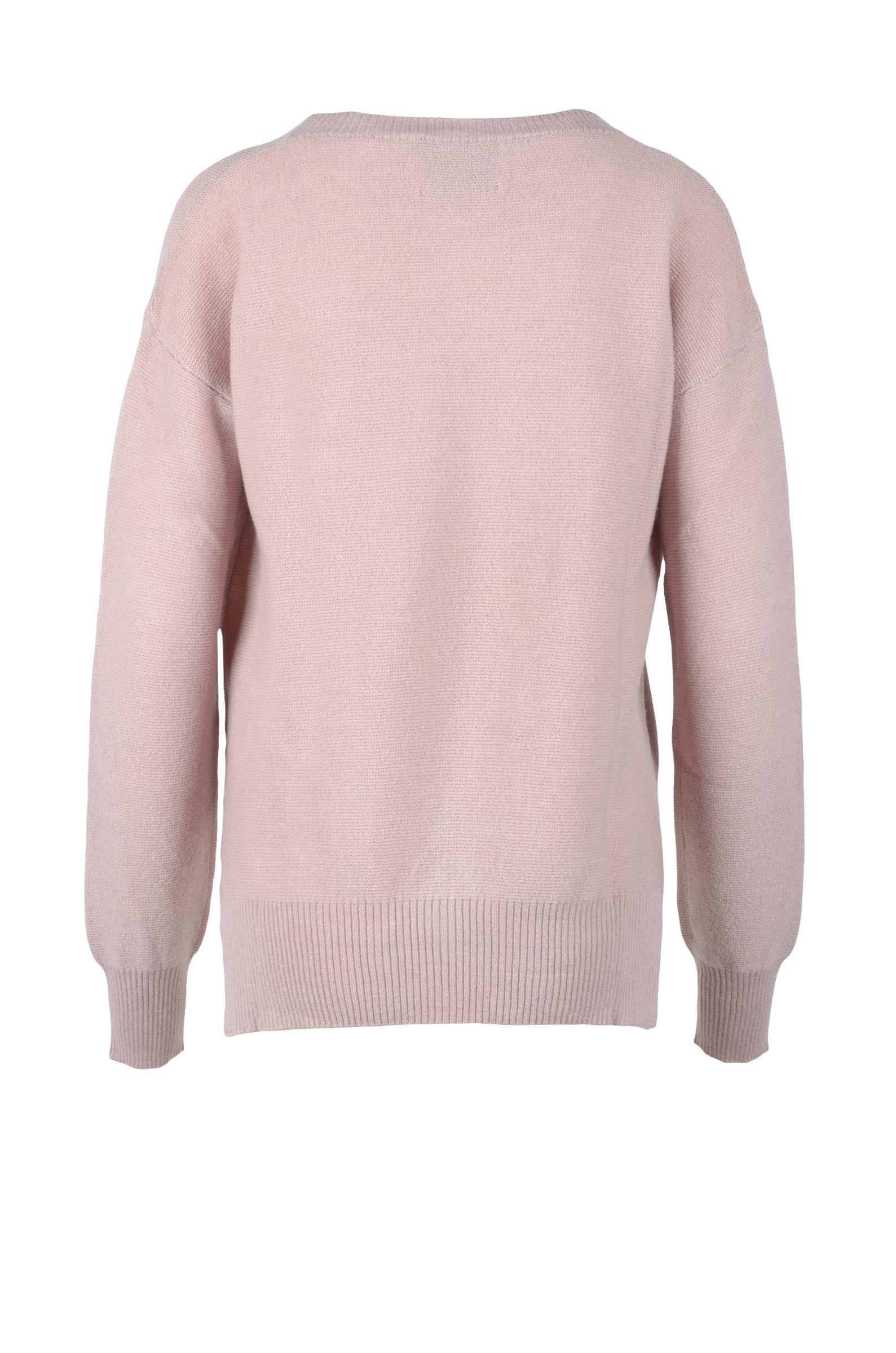 N.O.W. ANDREA ROSATI maglia