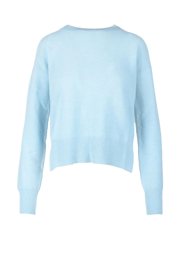 NOW ANDREA ROSATI jersey