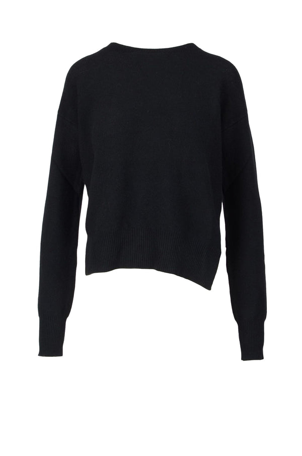 NOW ANDREA ROSATI jersey
