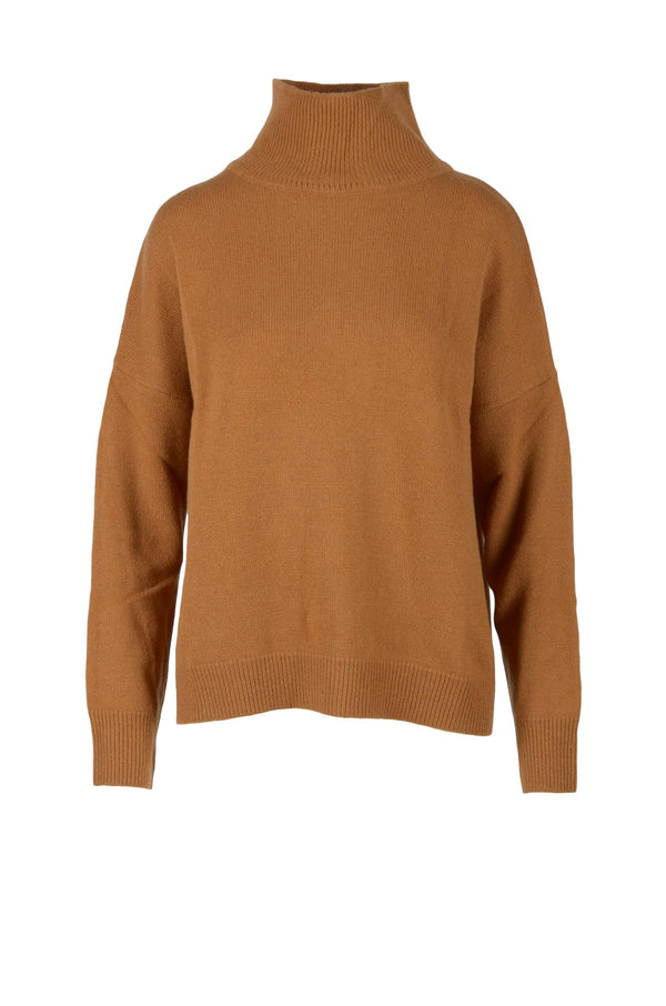 NOW ANDREA ROSATI jersey