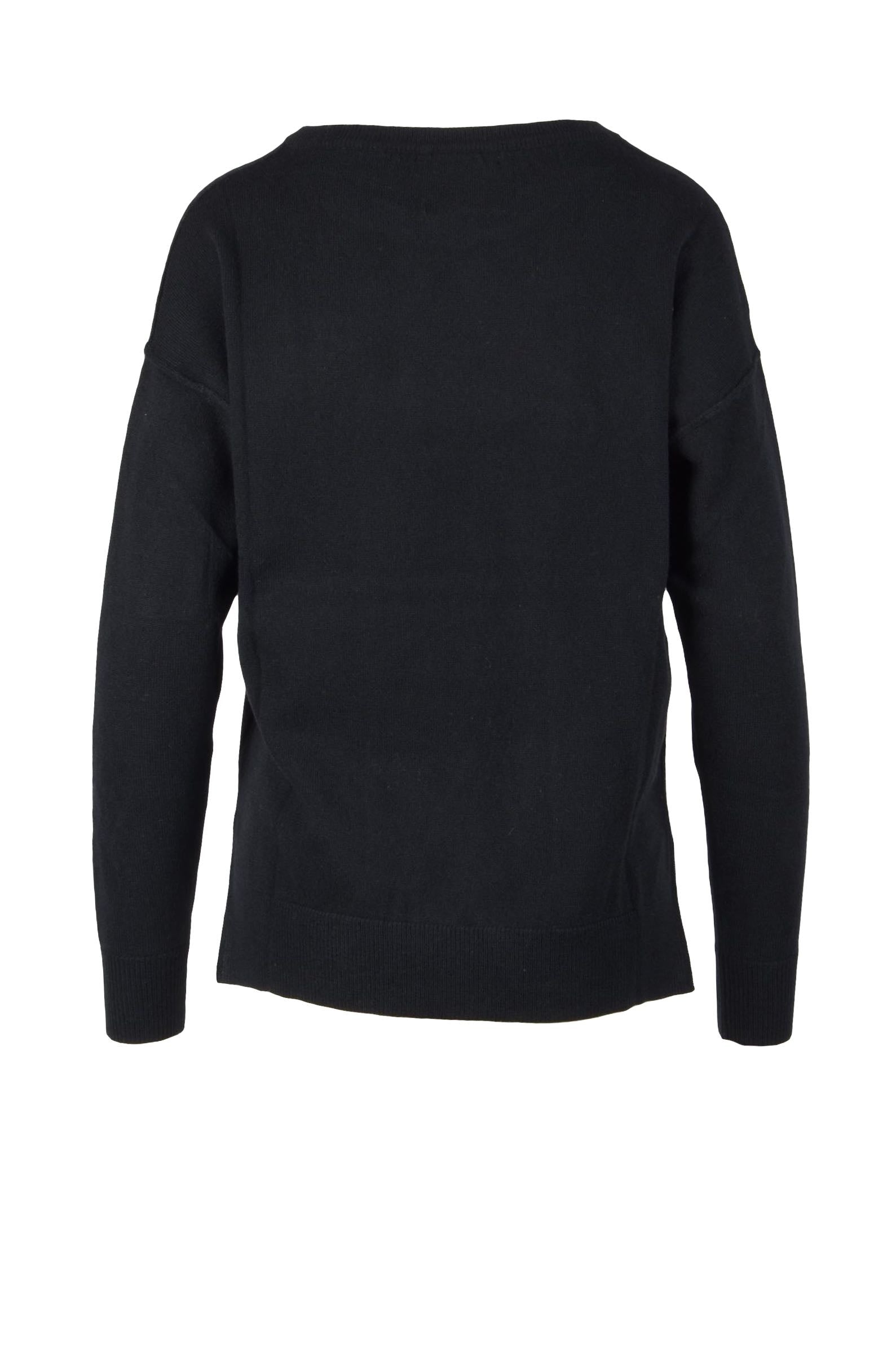 N.O.W. ANDREA ROSATI maglia