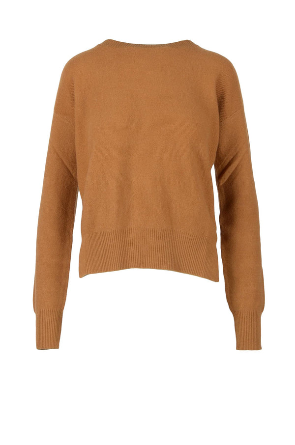 NOW ANDREA ROSATI jersey