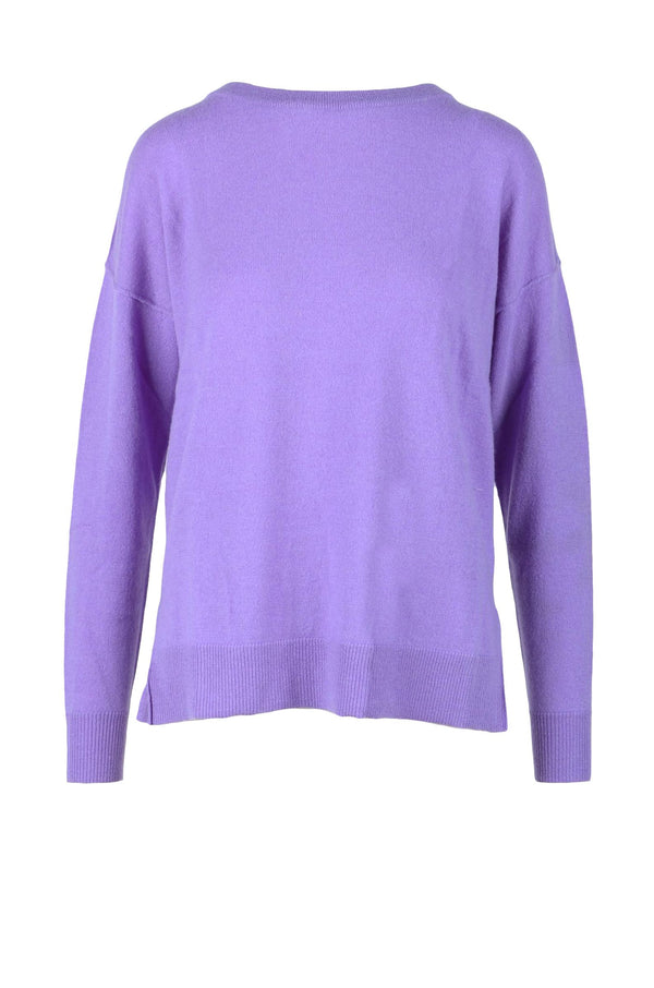 NOW ANDREA ROSATI jersey