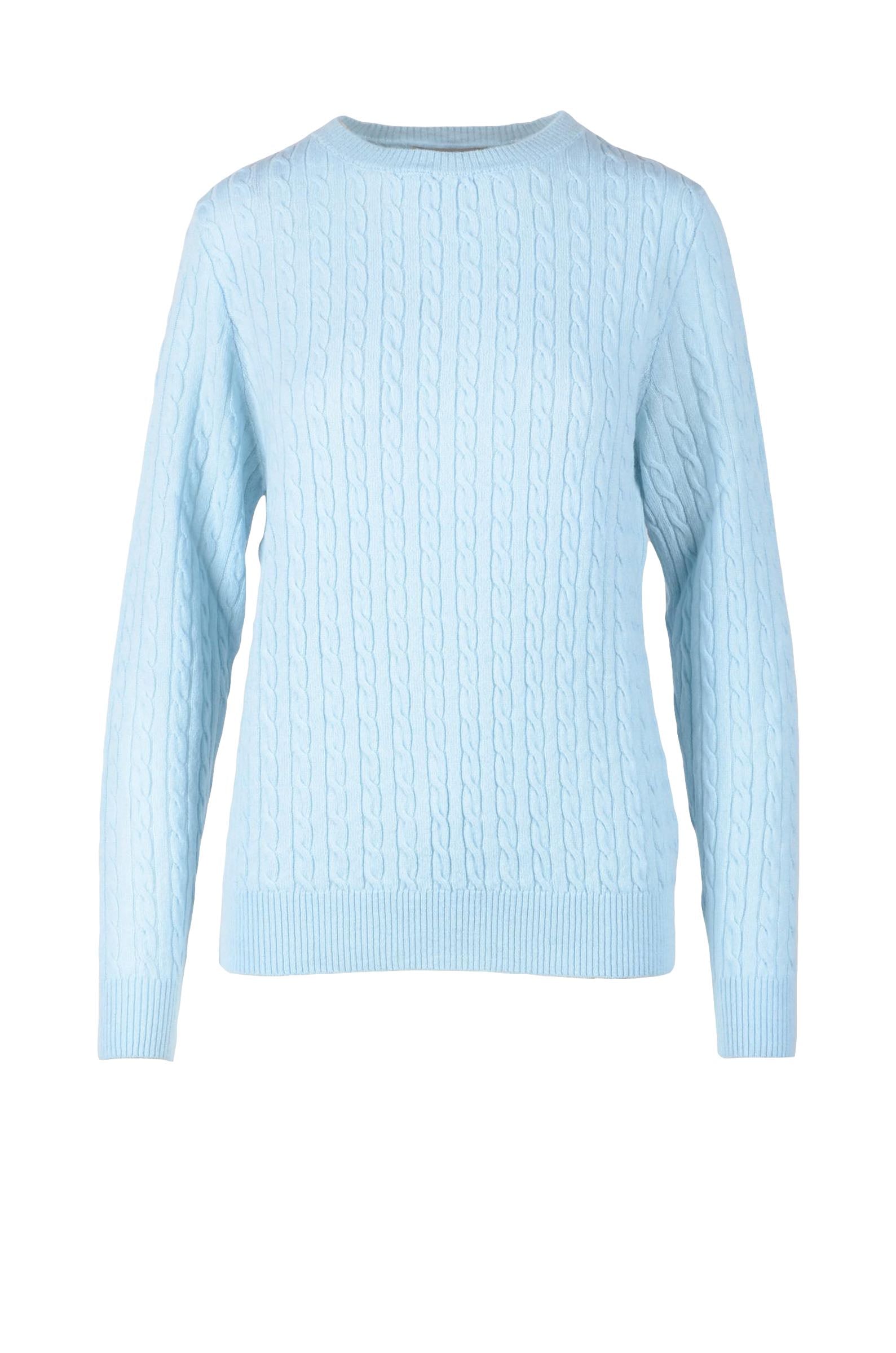 NOW ANDREA ROSATI jersey