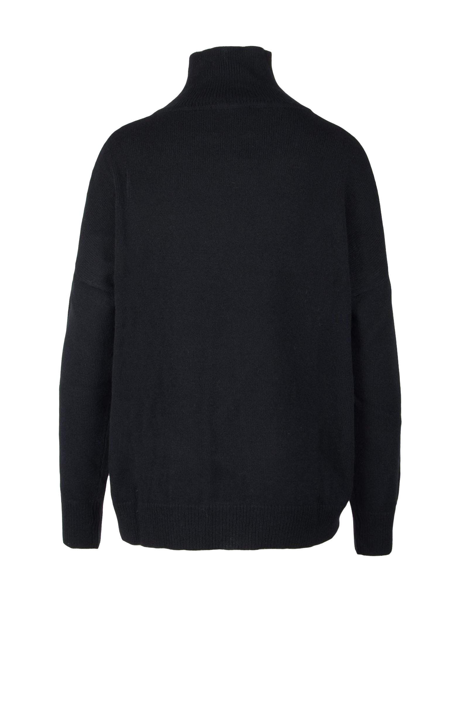 NOW ANDREA ROSATI jersey