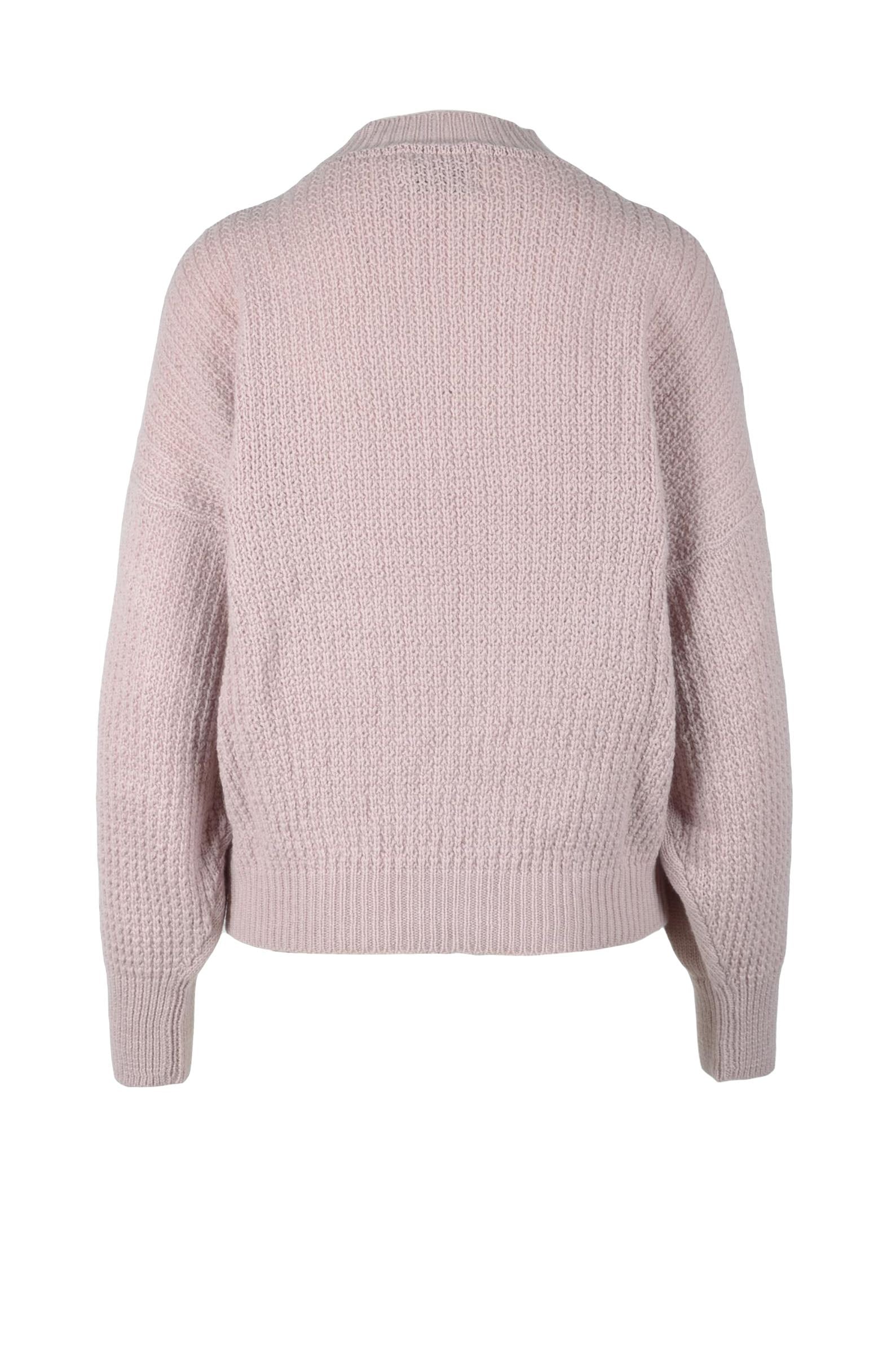 N.O.W. ANDREA ROSATI maglia