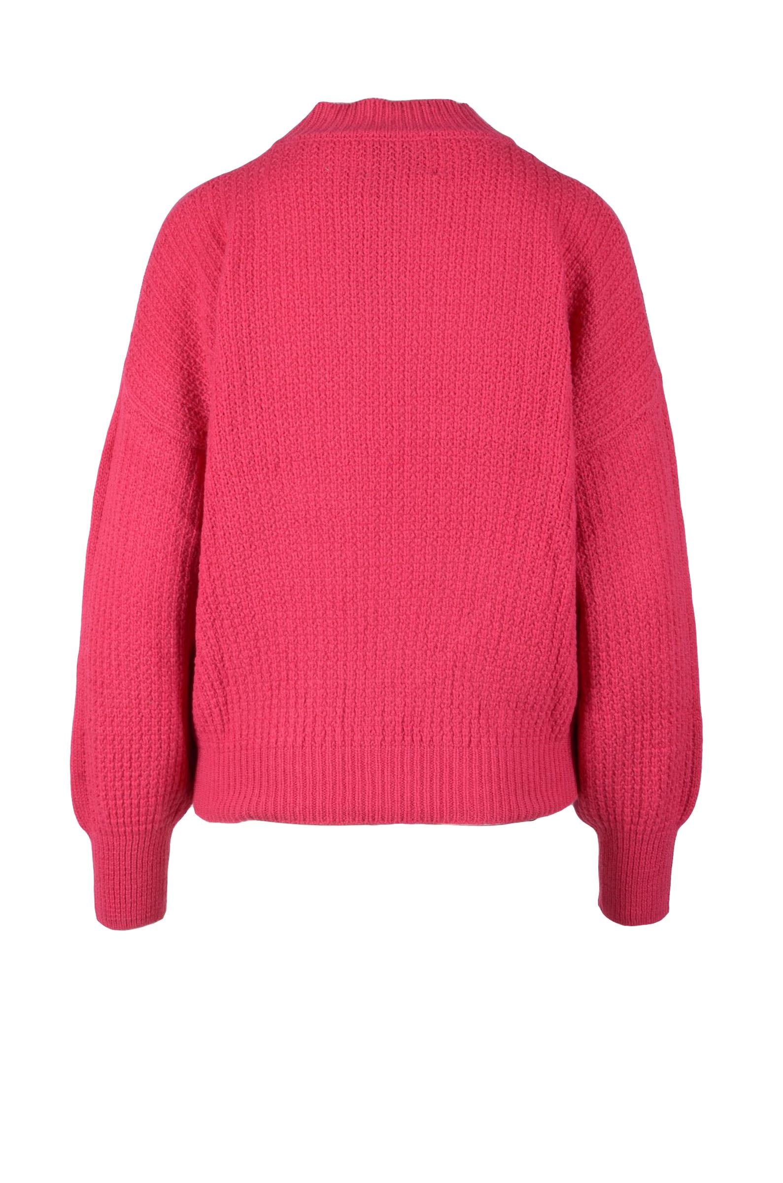 N.O.W. ANDREA ROSATI maglia