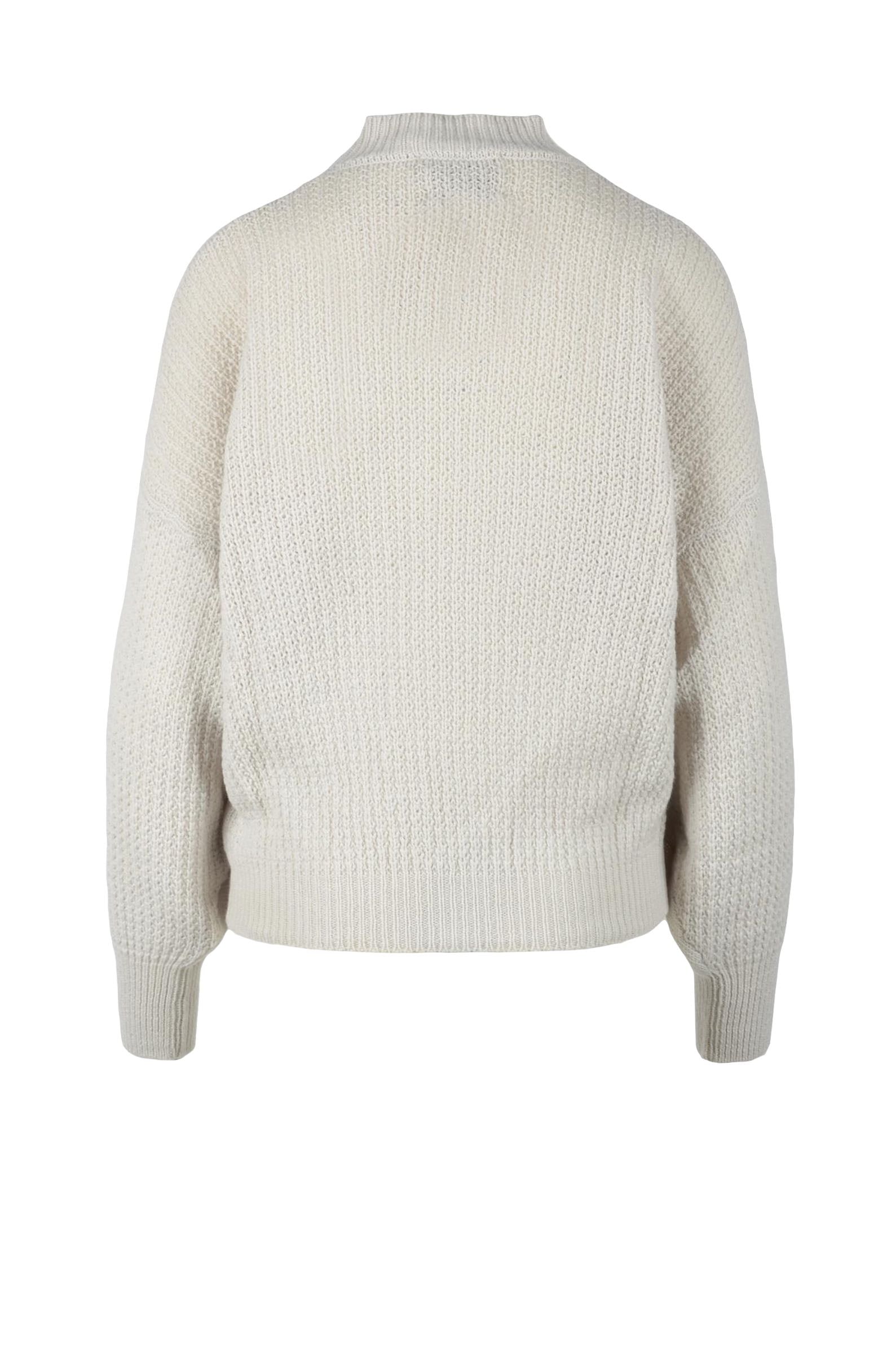 N.O.W. ANDREA ROSATI maglia