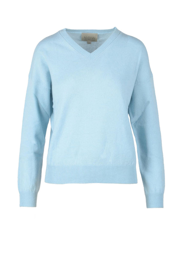 N.O.W. ANDREA ROSATI maglia