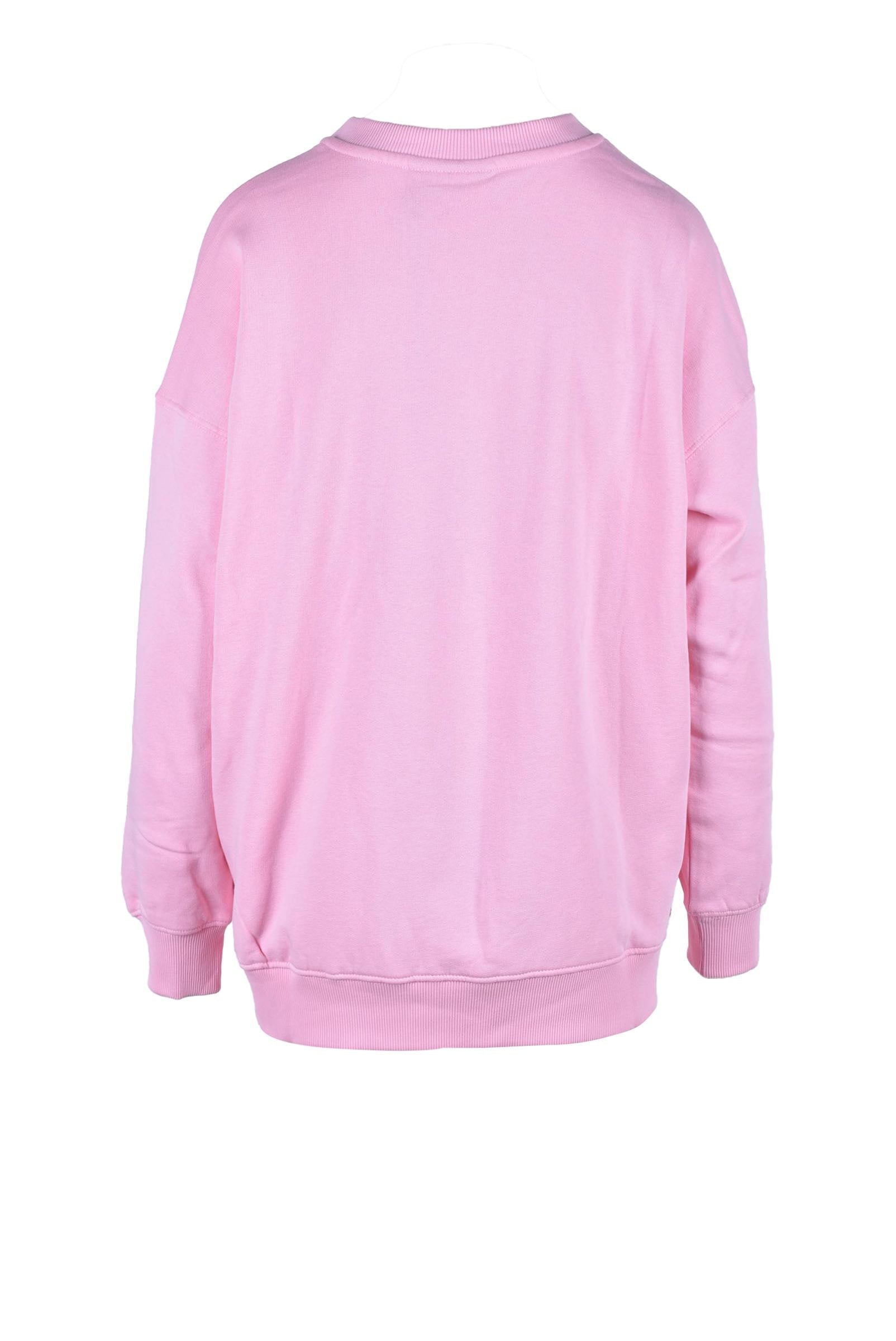 CHIARA FERRAGNI shirt