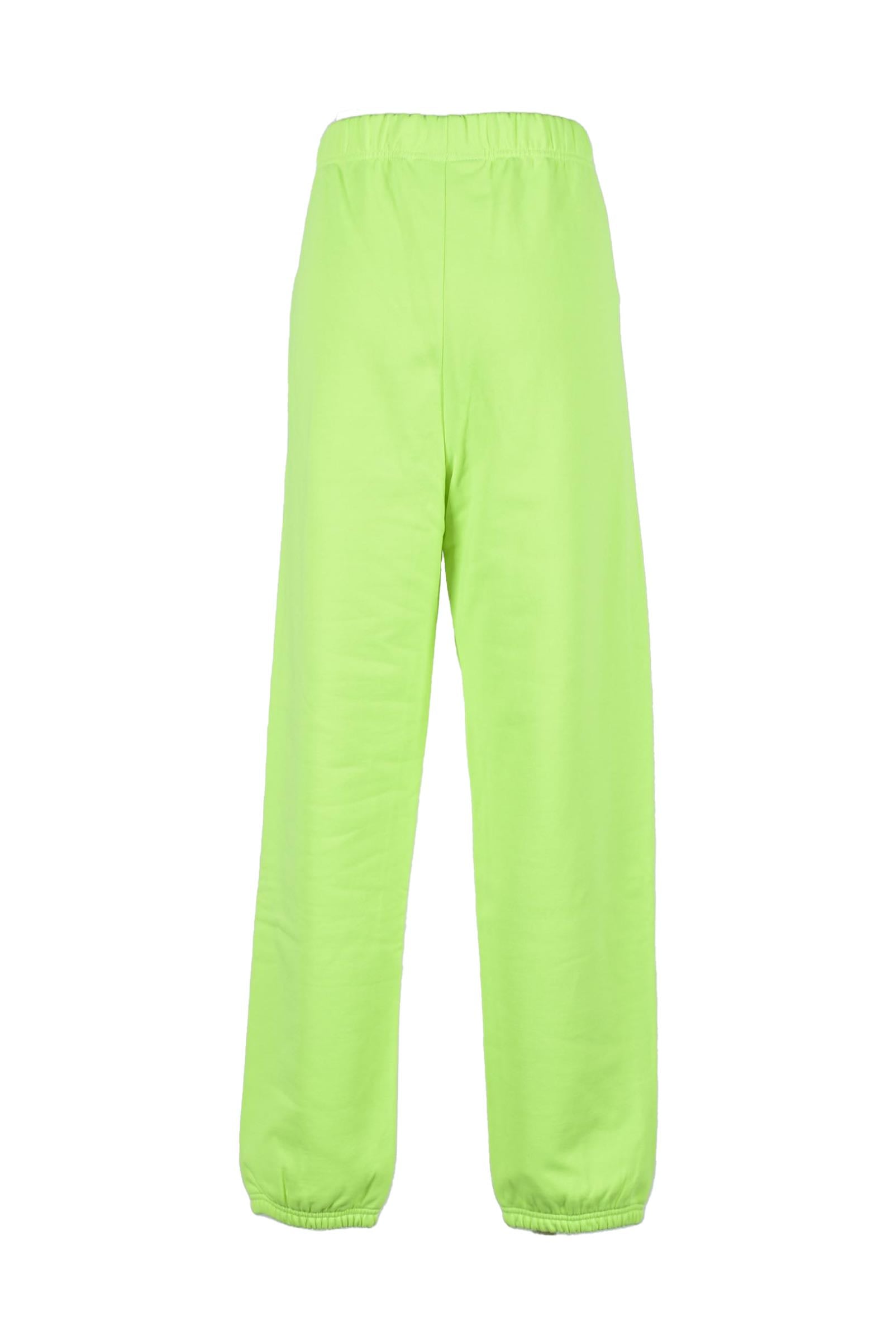 CHIARA FERRAGNI pantalone