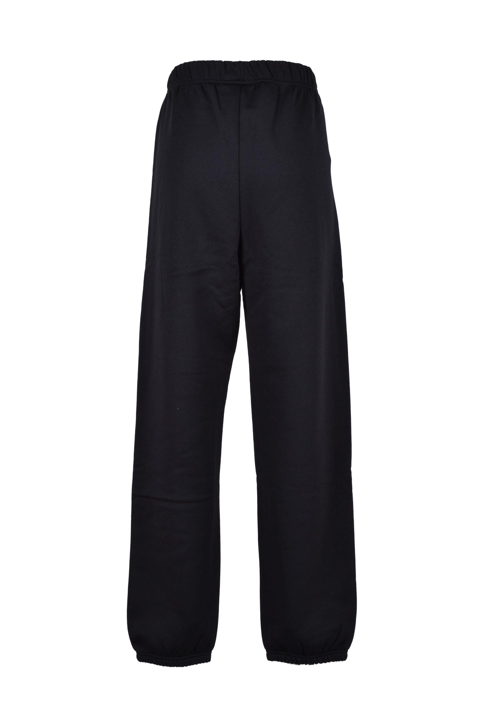 CHIARA FERRAGNI pantalone