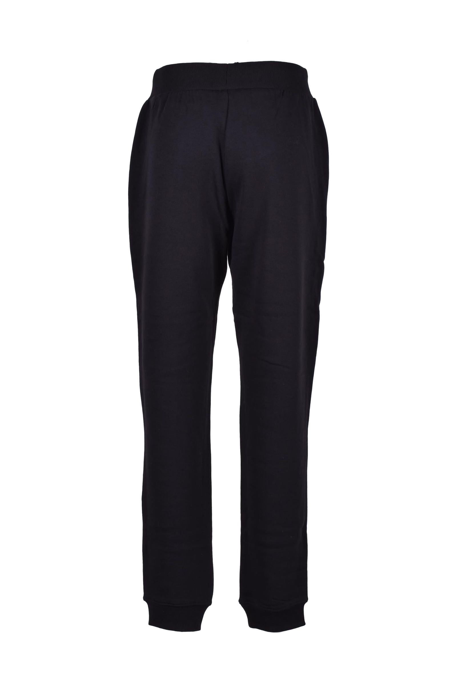 CHIARA FERRAGNI trousers