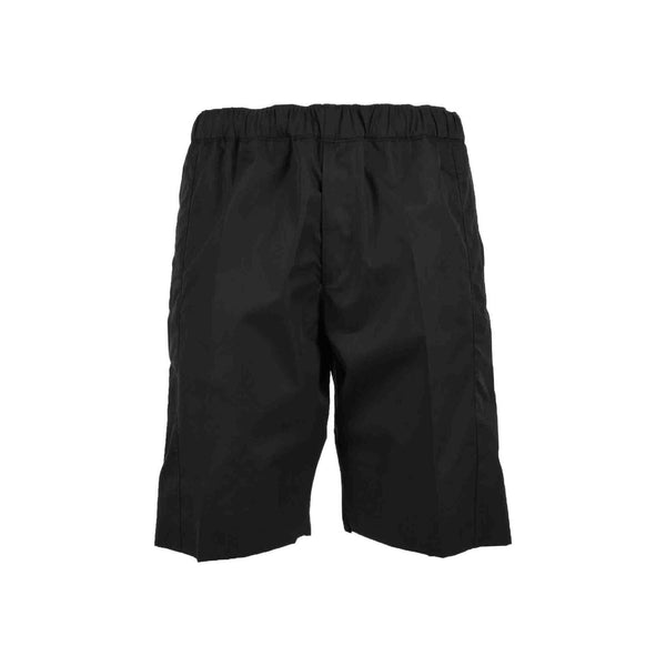 ALEXANDER MCQUEEN pantalone