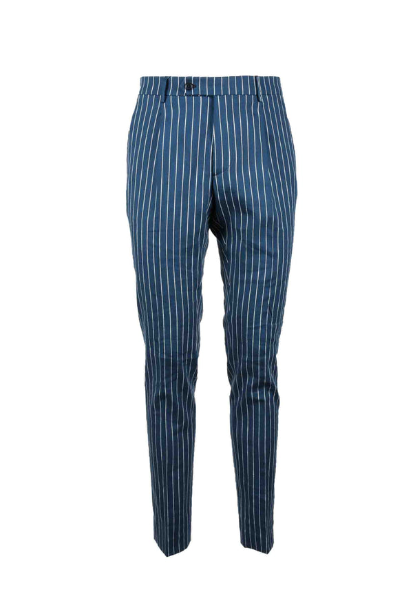 Pantalone BERWICH