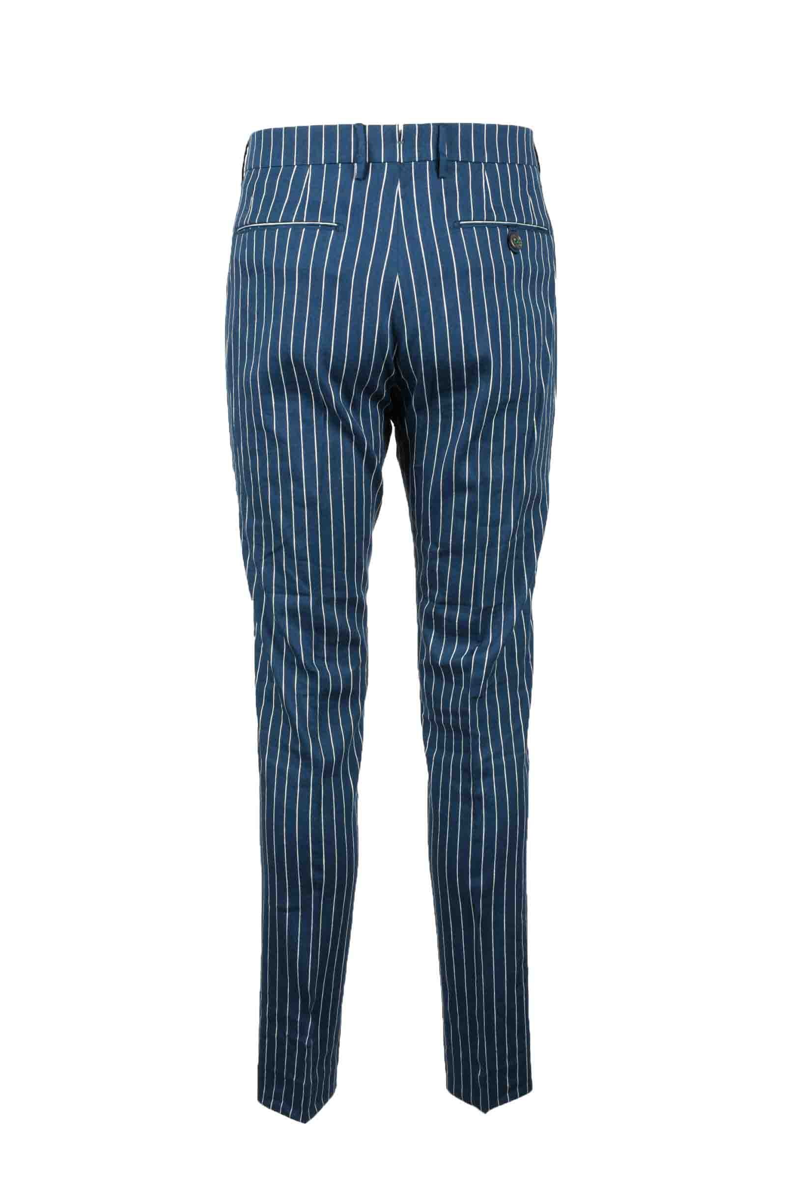 BERWICH Hose