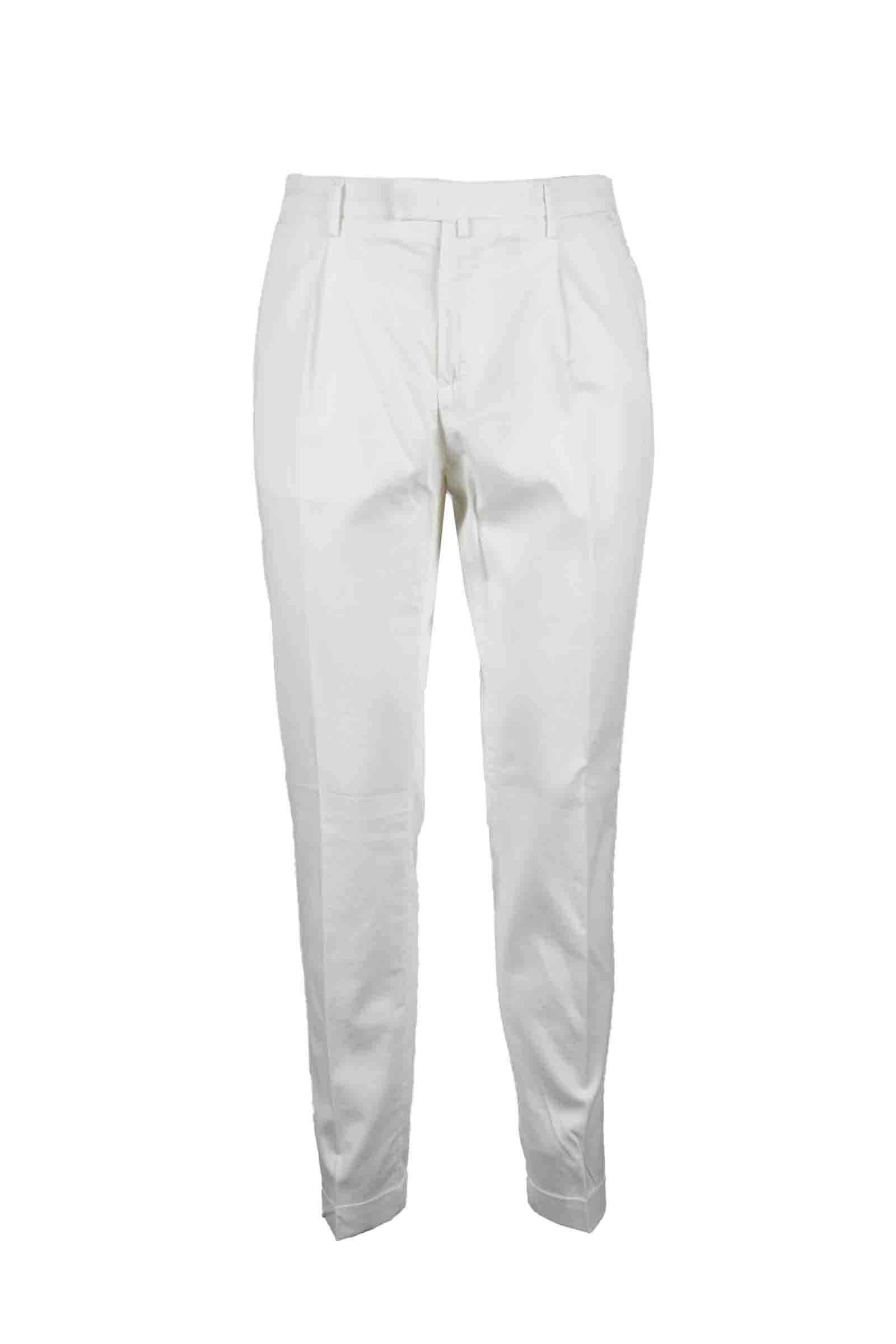 BRIDLE 1949 Hose