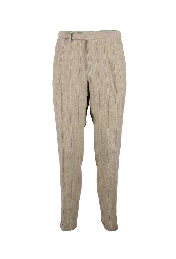 Pantalon BRIGLIA 1949