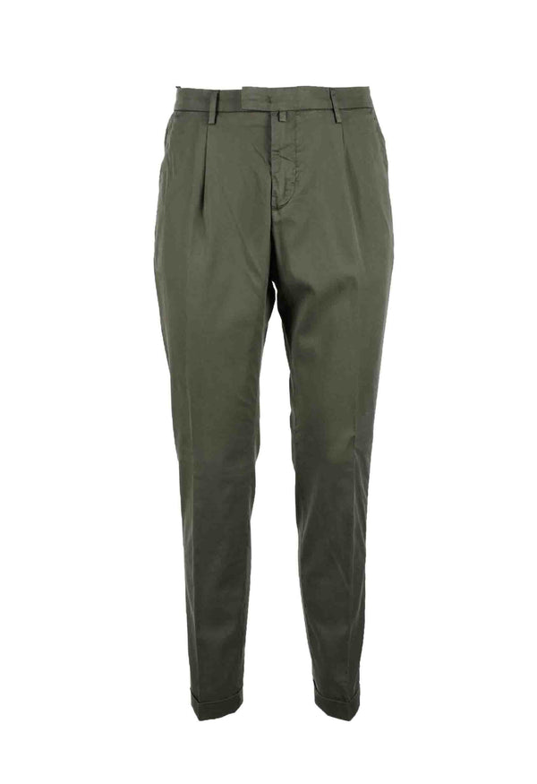 BRIGLIA 1949 pantalone