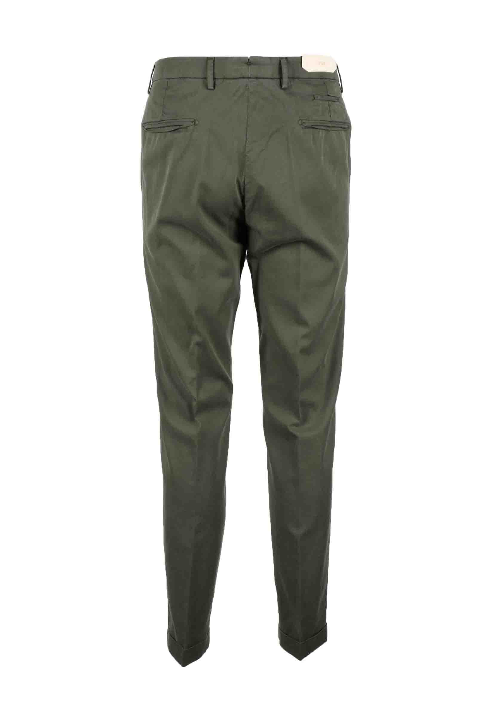 BRIDLE 1949 Hose
