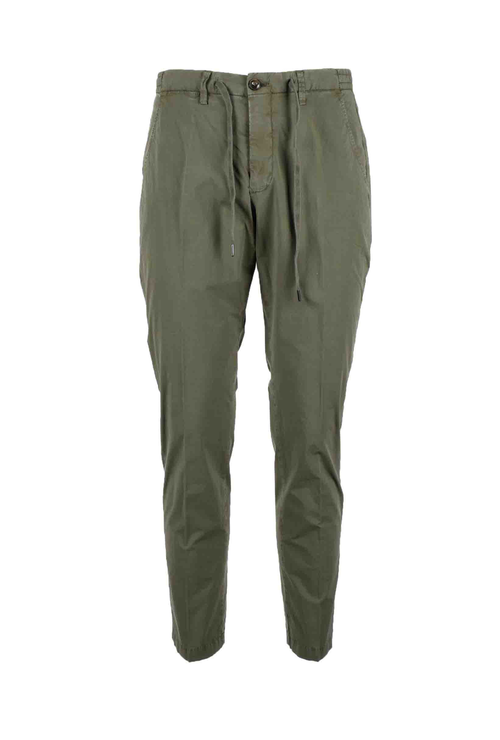 BRIDLE 1949 Hose