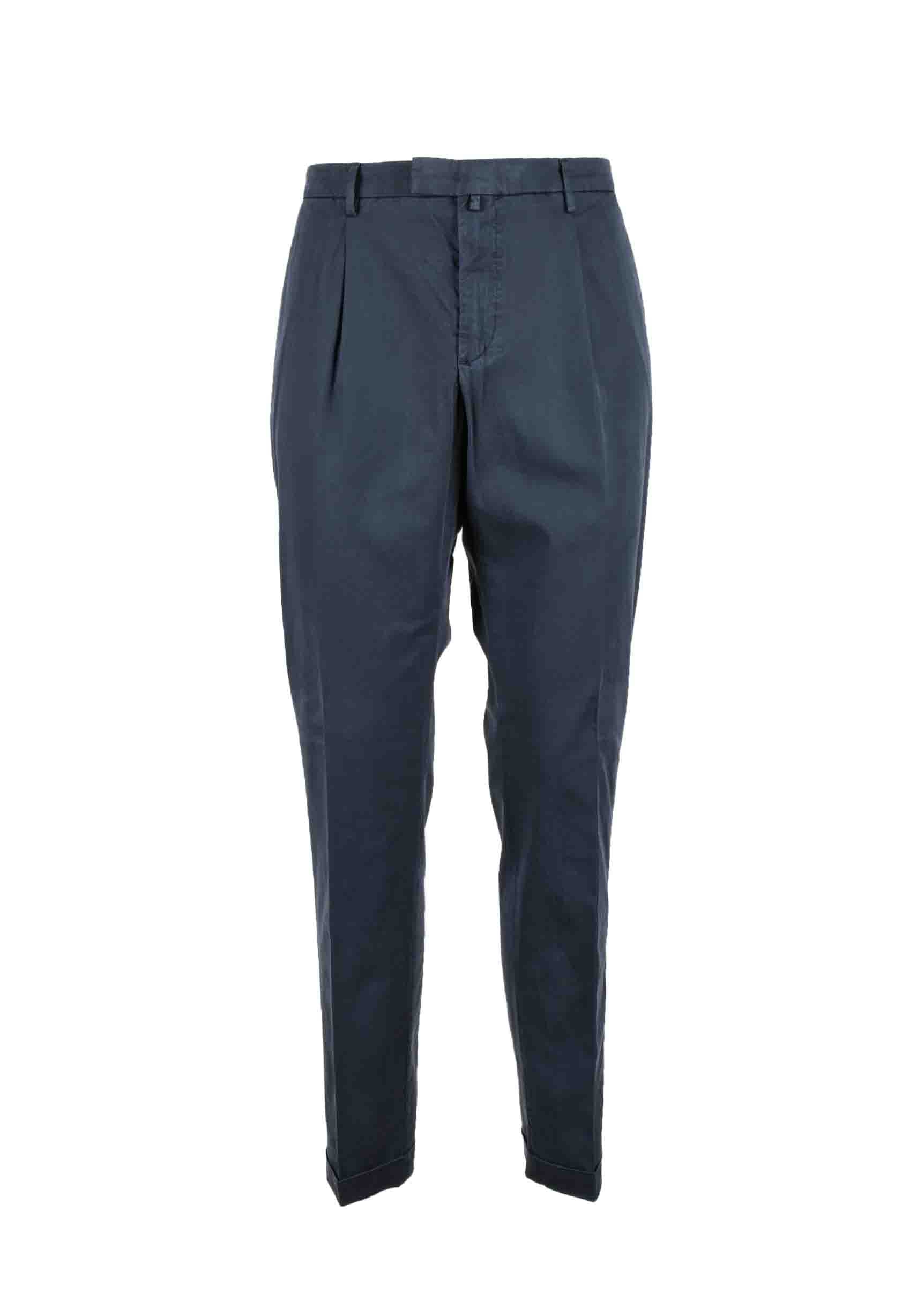 BRIDLE 1949 Hose