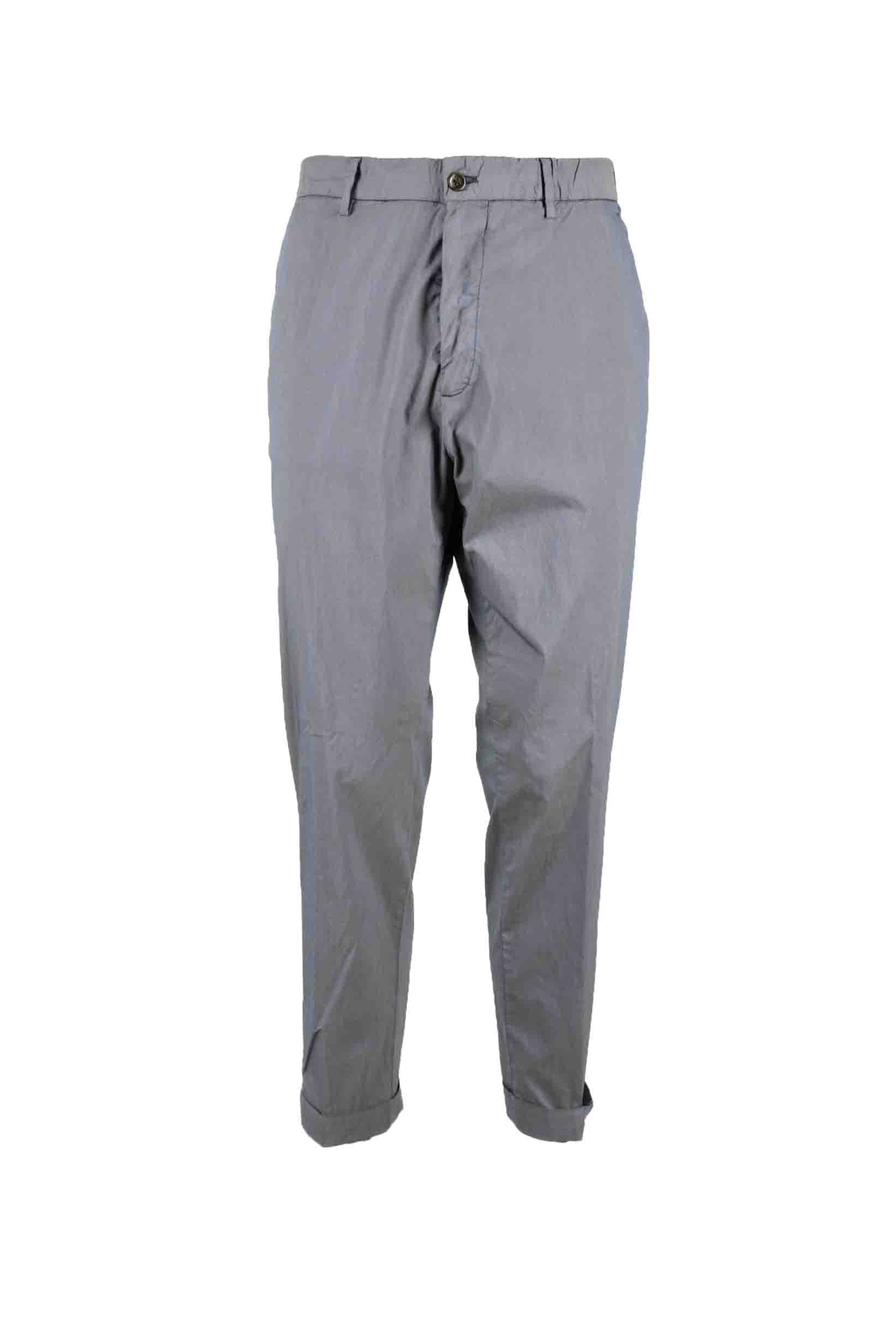 BRIDLE 1949 trousers