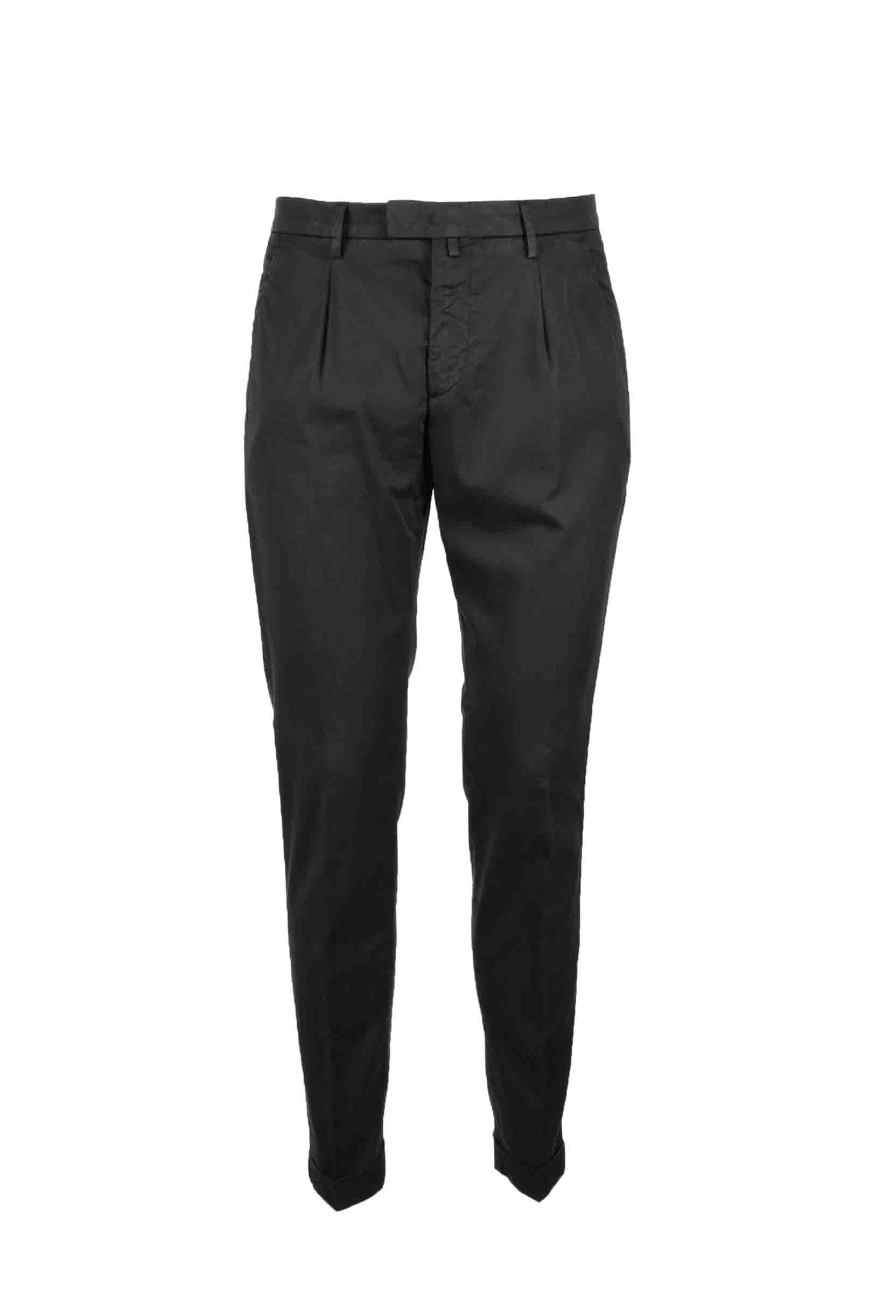 BRIDLE 1949 trousers