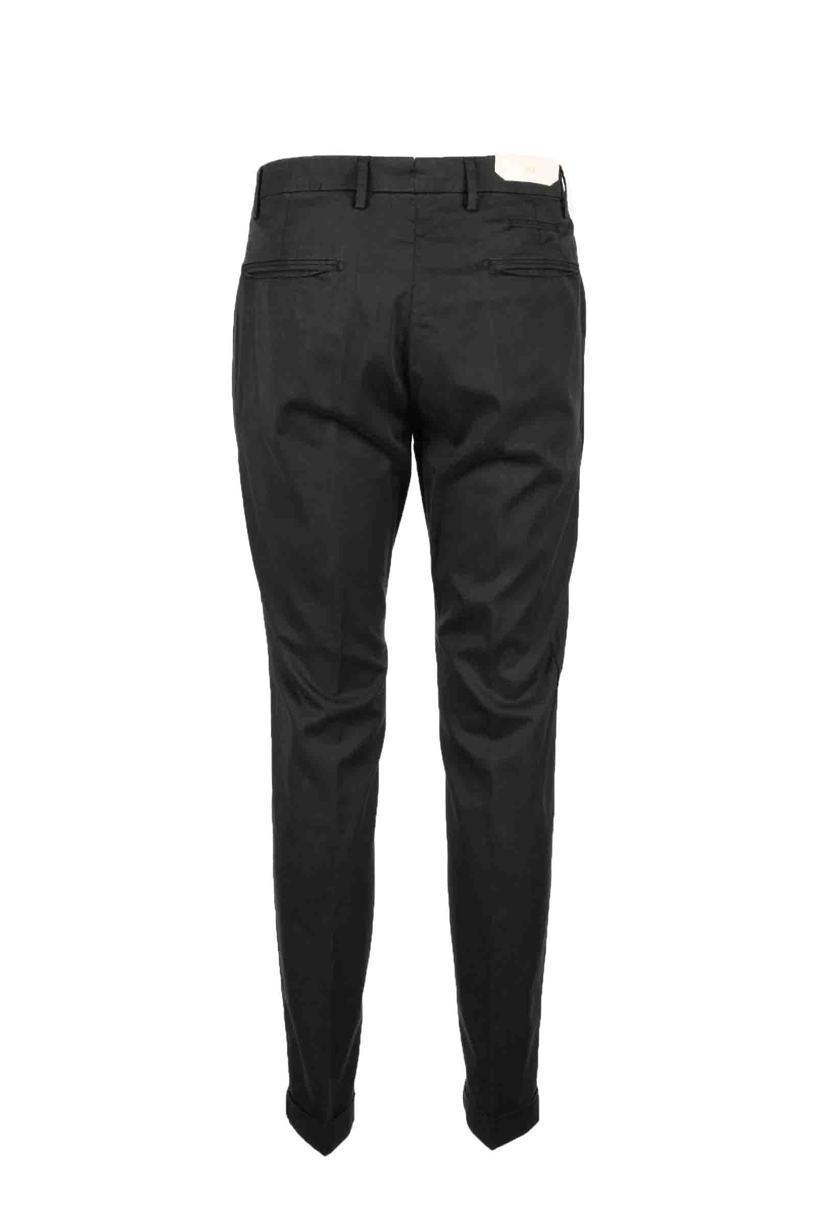 BRIDLE 1949 Hose
