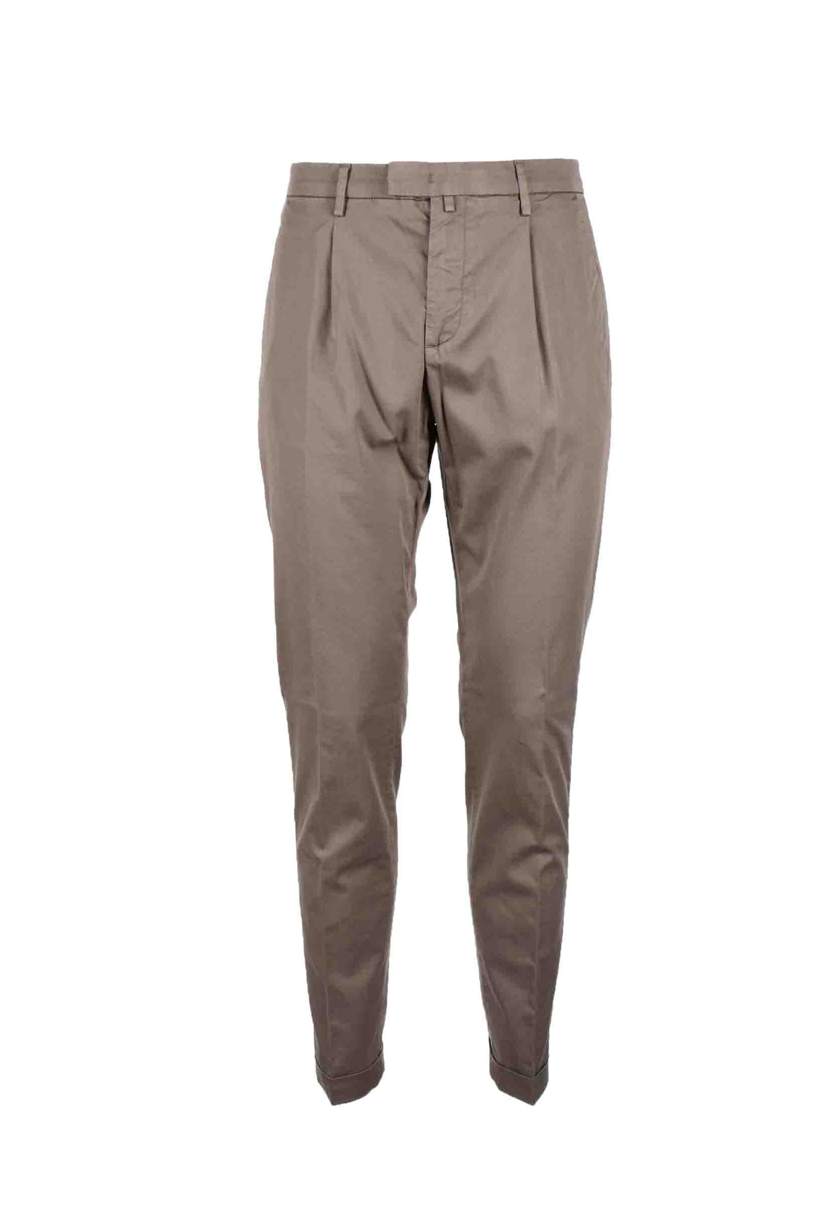 BRIDLE 1949 trousers