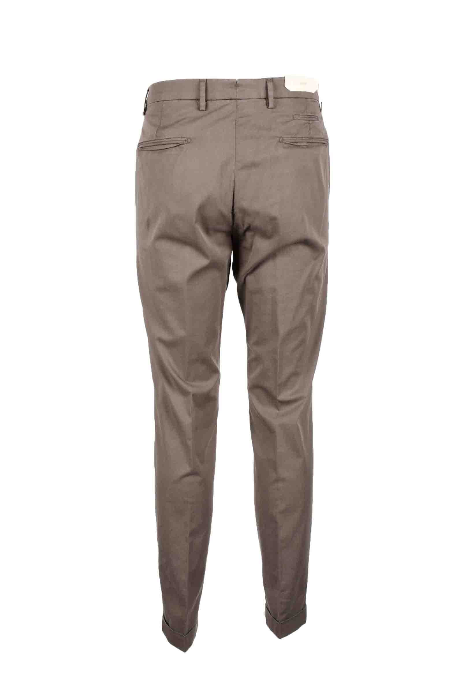 BRIDLE 1949 Hose