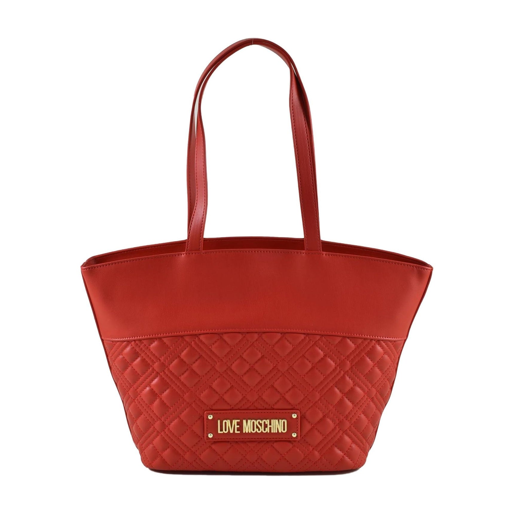 LOVE MOSCHINO borsa