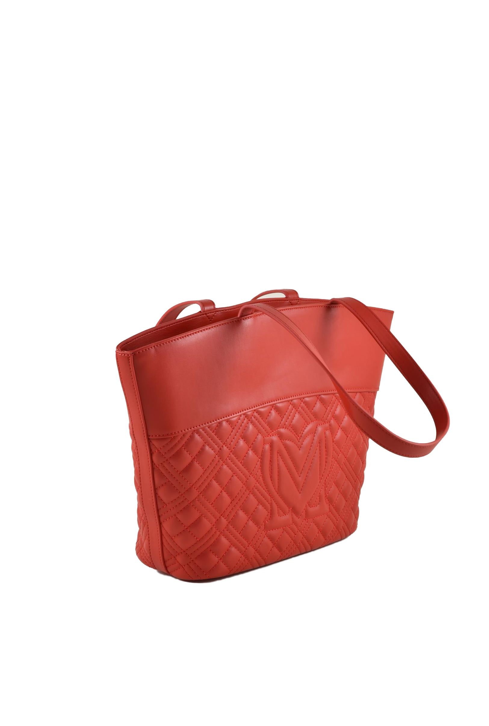 LOVE MOSCHINO borsa
