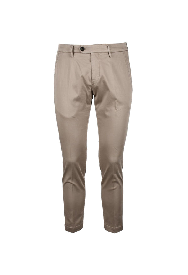 Pantalone MICHAEL COAL