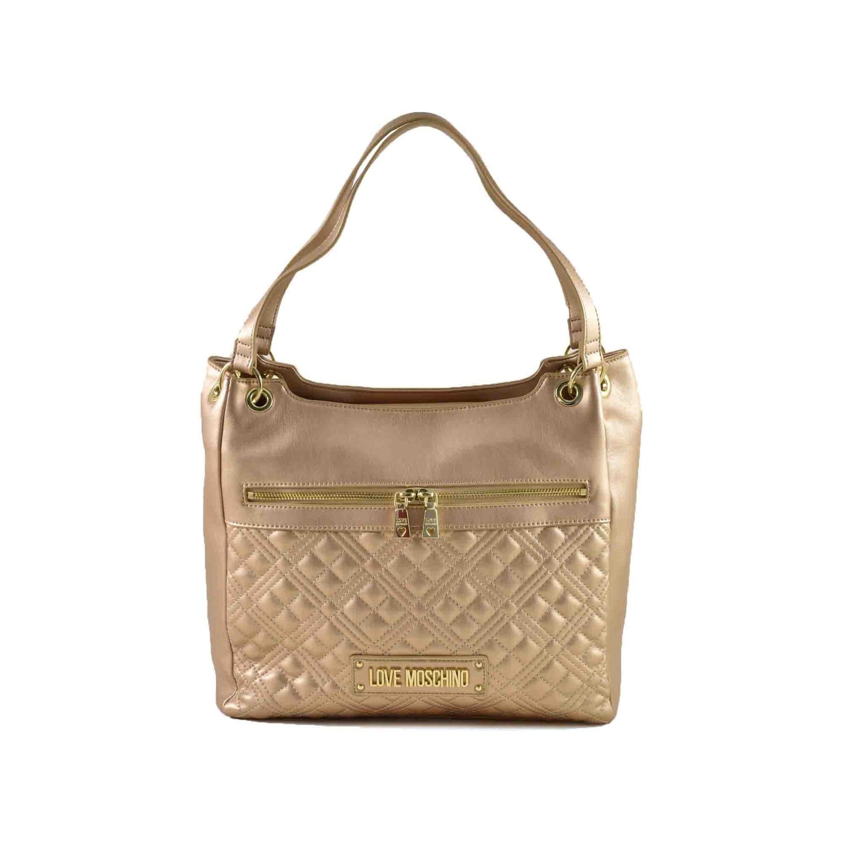 LOVE MOSCHINO borsa