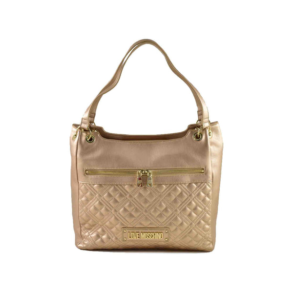 LOVE MOSCHINO borsa