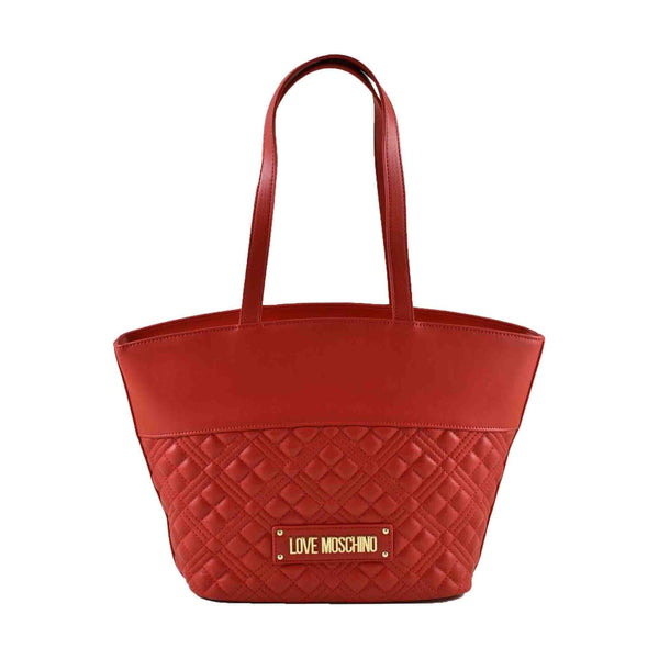 LOVE MOSCHINO borsa