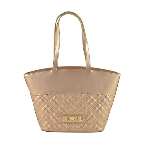 LOVE MOSCHINO borsa