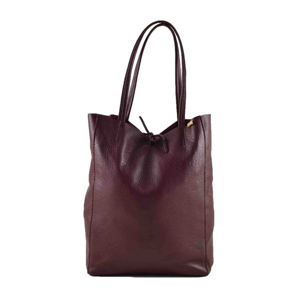 TWELVE STYLE DIVISION borsa