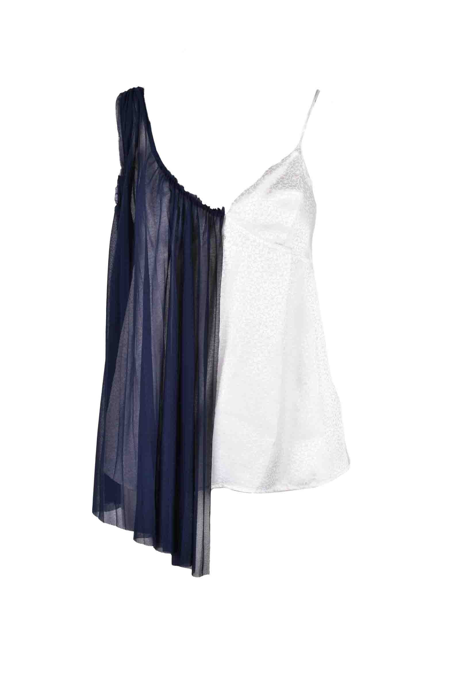 ERIKA CAVALLINI Pullover