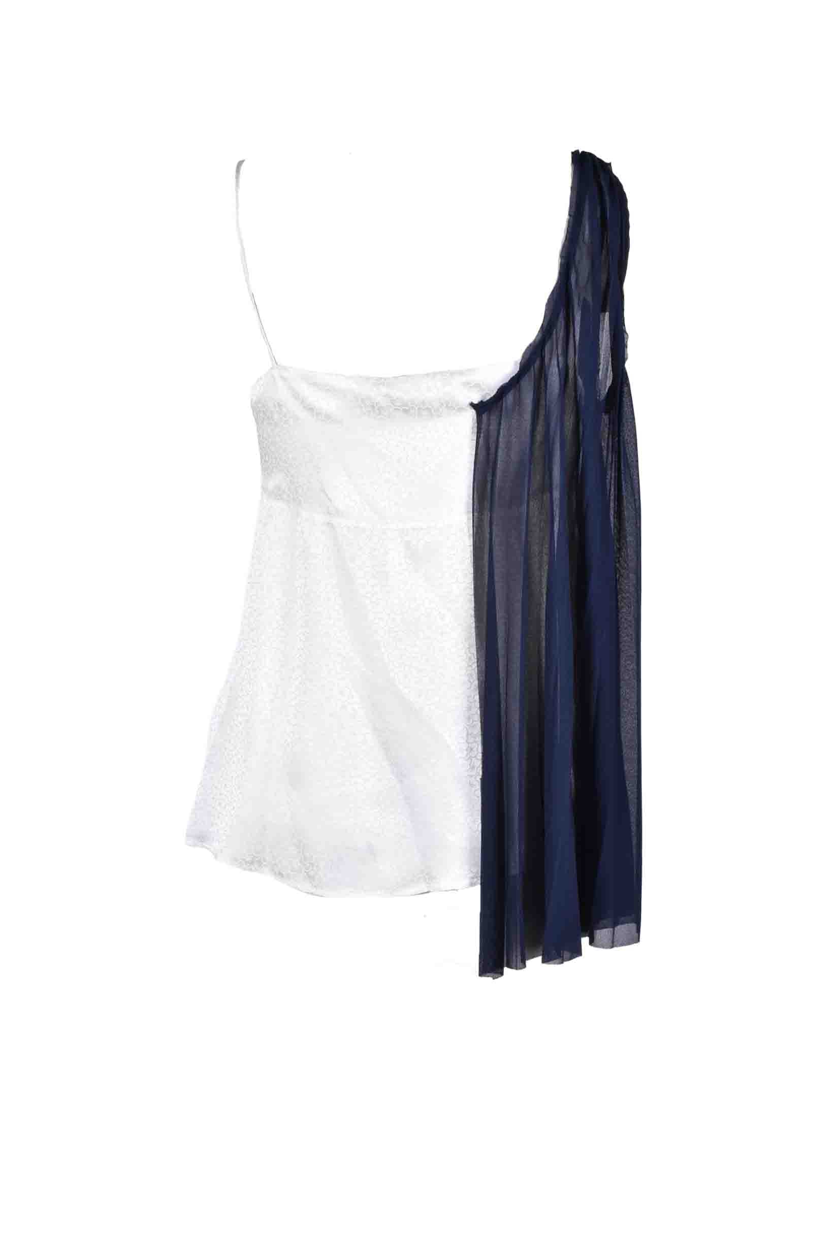 ERIKA CAVALLINI Pullover