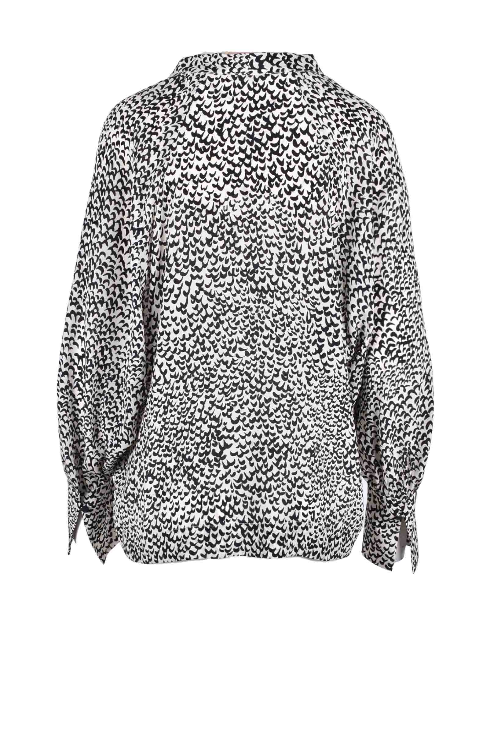 ERIKA CAVALLINI shirt