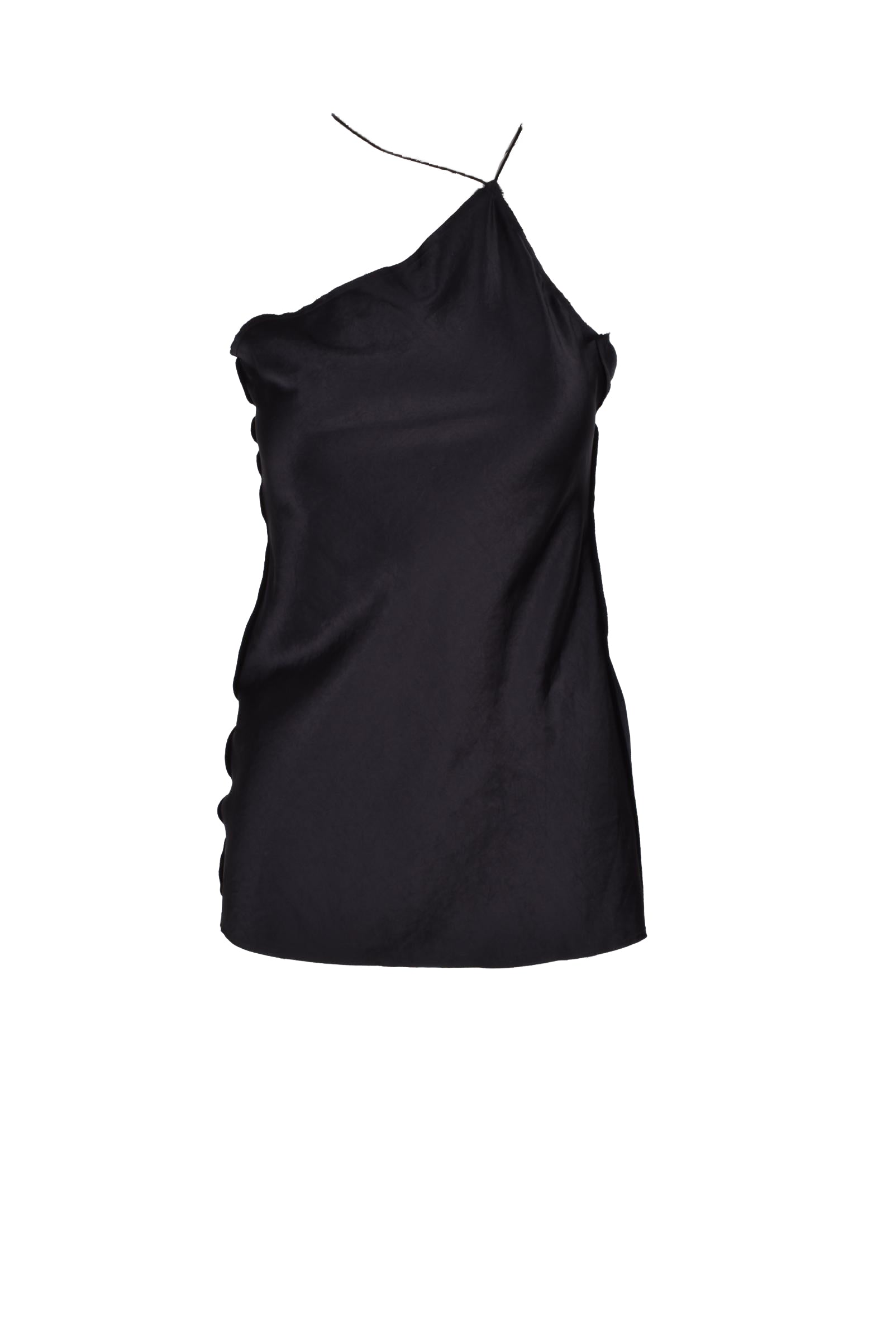ERIKA CAVALLINI maglia