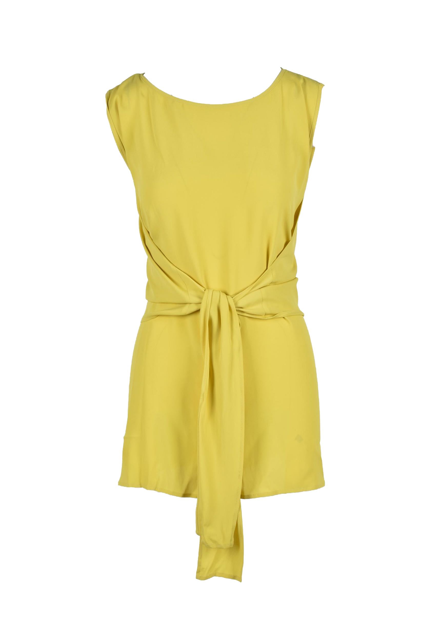 ERIKA CAVALLINI Pullover