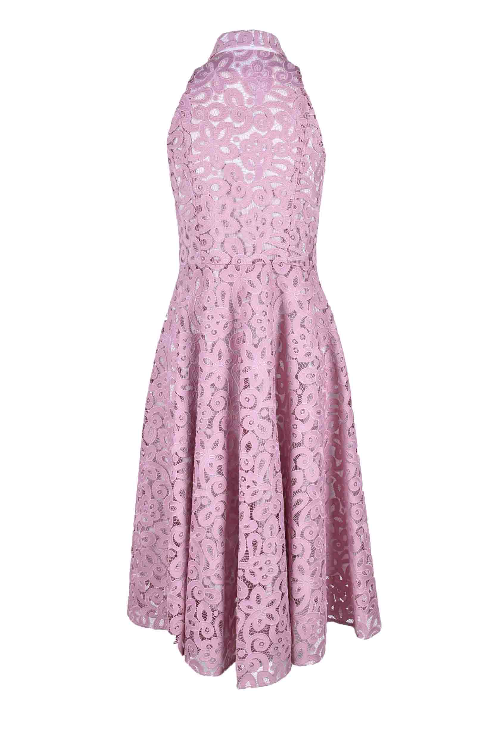 ERIKA CAVALLINI Damenkleid