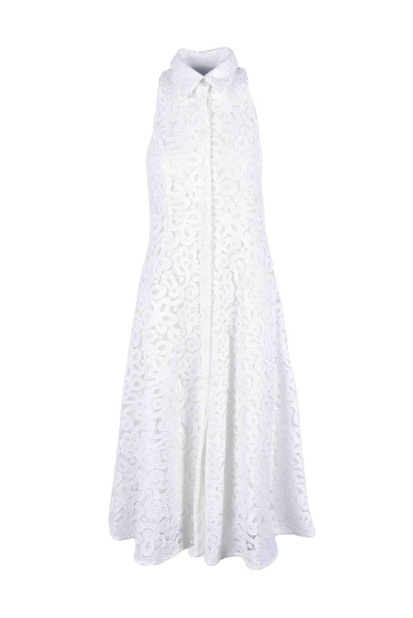 Robe femme ERIKA CAVALLINI