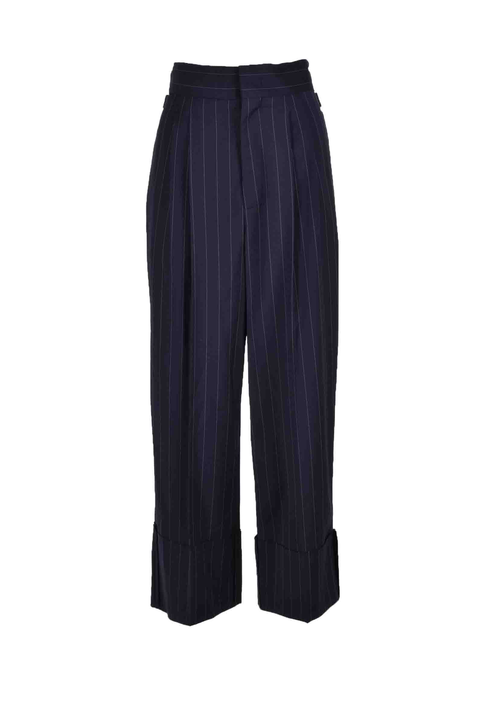 ERIKA CAVALLINI Hose