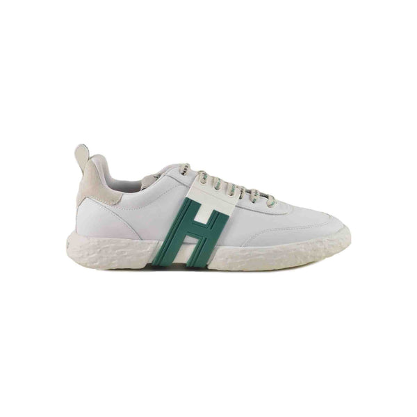 HOGAN-3R scarpe