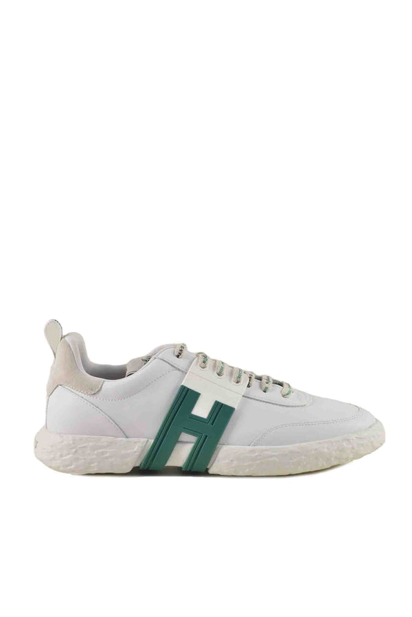 HOGAN-3R scarpe